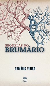 Livro Sequelas Do Brumário