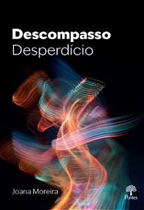 Livro Descompasso Desperdício