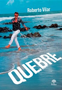 Livro Quebre