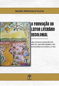 Livro Olga E Cláudio