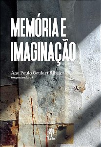 Livro Memória E Inauguração