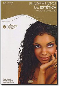 Livro Fundamentos de estética: ciências gerais (Volume 2)