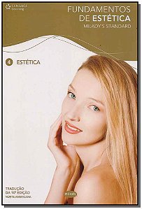 Livro Fundamentos de estética: estética (Volume 4)