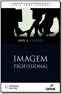 Livro Imagem profissional