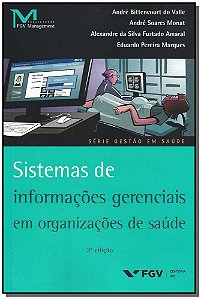 Livro Sistemas De Informações Gerenciais Em Organizações ...