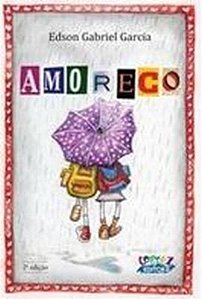 Livro Amoreco