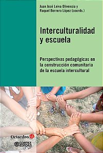 Livro Interculturalidad y escuela