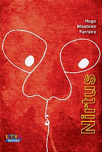Livro Nirtus