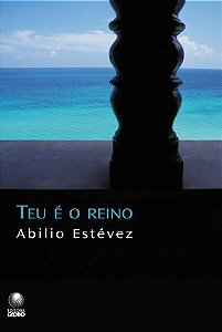 Livro Teu E O Reino