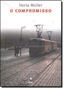 Livro O Compromisso