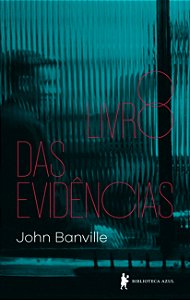 Livro O livro das evidências