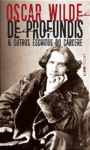Livro De profundis