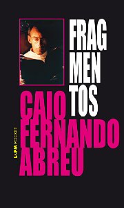Livro Fragmentos