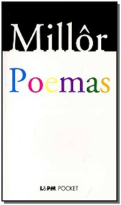 Livro Poemas