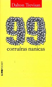 Livro 99 corruíras nanicas