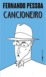 Livro Cancioneiro