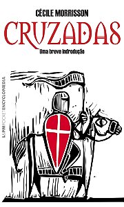 Livro Cruzadas