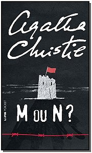 Livro M ou n?