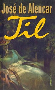 Livro Til