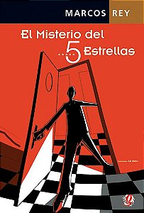 El Misteria Del 5 Estrellas