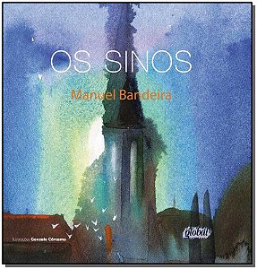 Livro Os sinos