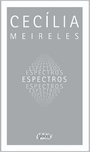 Livro Espectros