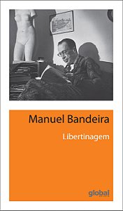 Livro Libertinagem