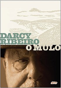 Livro O mulo