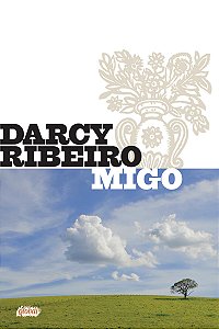 Livro Migo