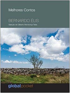 Livro Melhores contos bernardo élis: seleção de gilberto ...
