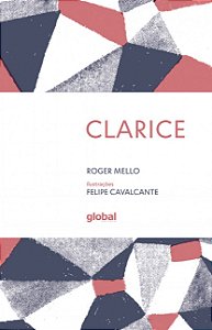 Livro Clarice