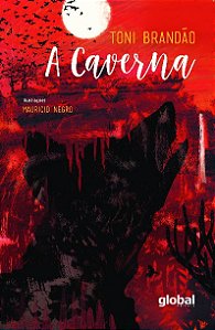 Livro A caverna