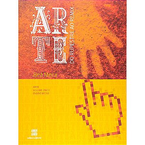 Livro Arte