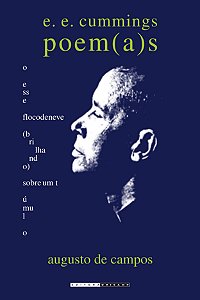 Livro Poem(a)s