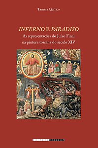 Livro Inferno e paradiso: as representações do juízo fina...