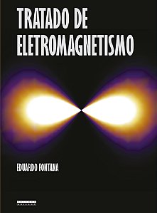 Livro Tratado de eletromagnetismo