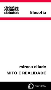 Livro Mito e realidade