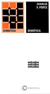 Livro Semiótica