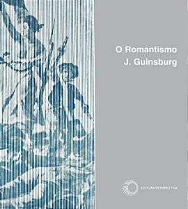 Livro O Romantismo (Volume 3)