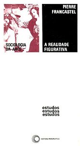 Livro A realidade figurativa (Volume 21)