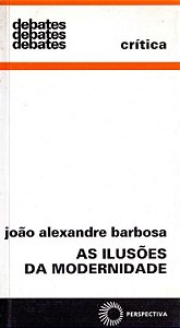 Livro Conjunções e disjunções