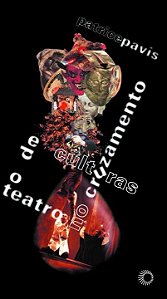 Livro O teatro no cruzamento de culturas (Volume 247)
