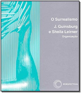Livro O surrealismo (Volume 13)