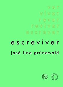 Livro Escreviver