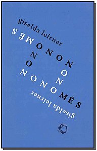 Livro O nono mês
