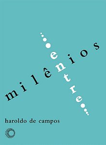 Livro Entremilênios