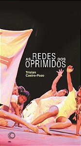 Livro As redes dos oprimidos (Volume 283)