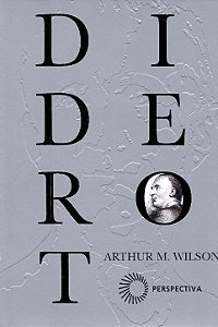 Livro Diderot