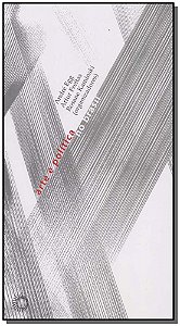 Livro Arte e política no Brasil