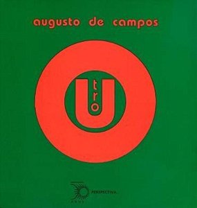 Livro Outro